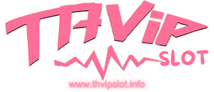 thvipslot - logo